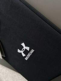 Picture of Balenciaga T Shirts Short _SKUBalenciagaS-2XLtltx2421893